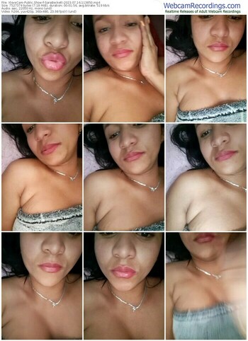 xlovecam-sarabeckett-07-16-2023-11-38-50