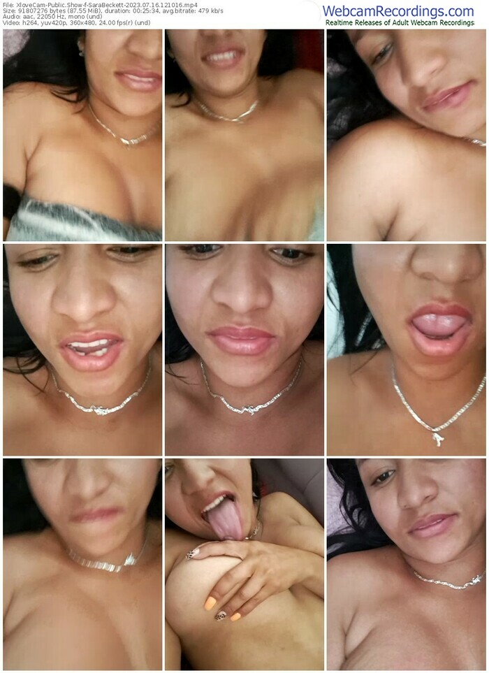 xlovecam-sarabeckett-07-16-2023-12-10-16