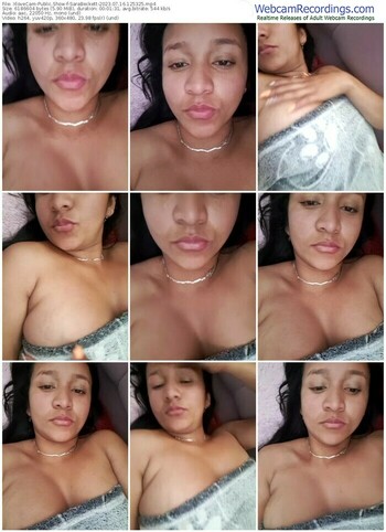 xlovecam-sarabeckett-07-16-2023-12-53-25