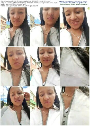 xlovecam-sarabeckett-07-16-2023-18-16-23