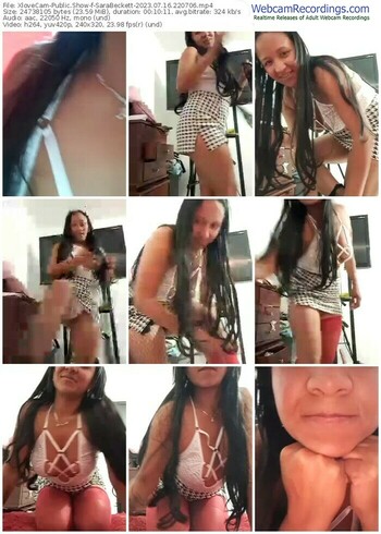 xlovecam-sarabeckett-07-16-2023-22-07-06