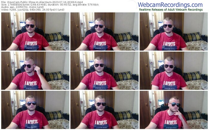 xlovecam-alexyours-07-16-2023-20-30-16