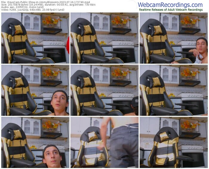 xlovecam-jimmyblossonn-07-16-2023-17-27-40