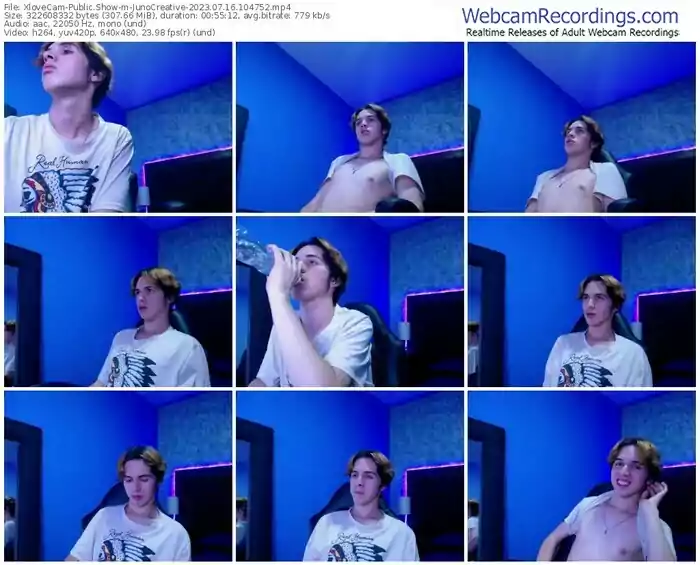 xlovecam-junocreative-07-16-2023-10-47-52