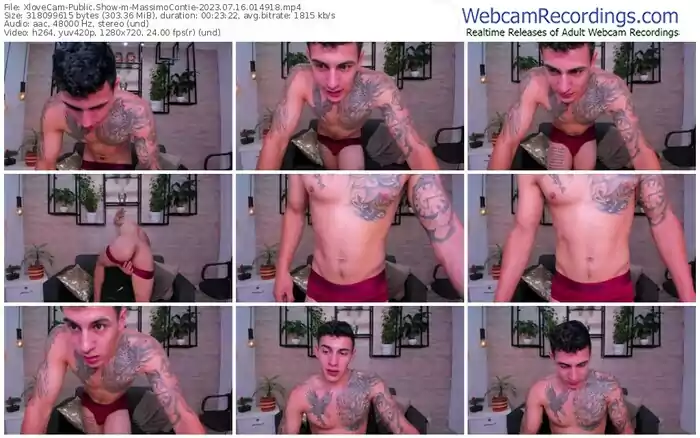 xlovecam-massimocontie-07-16-2023-01-49-18