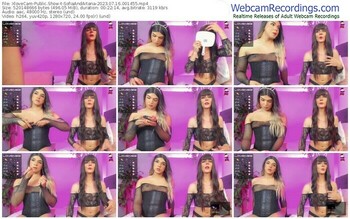xlovecam-sofiaandaitana-07-16-2023-00-14-55