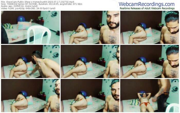 xlovecam-honeyduo69-07-17-2023-23-27-32