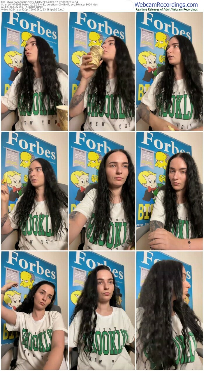 xlovecam-allochka-07-17-2023-00-30-31