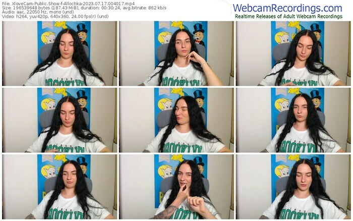 xlovecam-allochka-07-17-2023-00-40-17