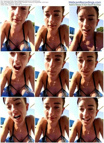 xlovecam-bellajulls-07-17-2023-13-24-44