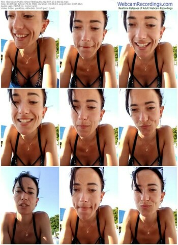 xlovecam-bellajulls-07-17-2023-14-31-02