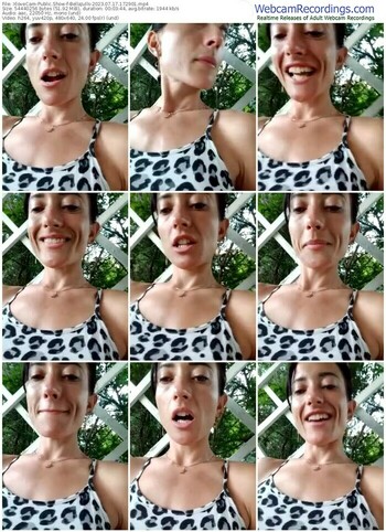 xlovecam-bellajulls-07-17-2023-17-29-01