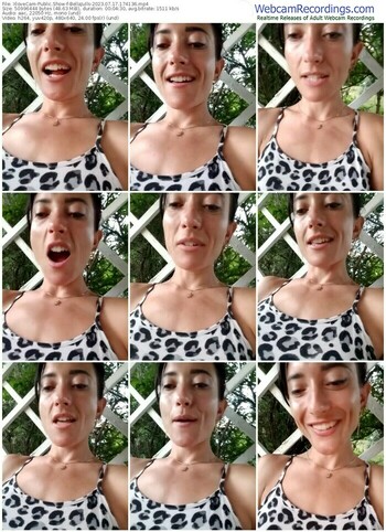 xlovecam-bellajulls-07-17-2023-17-41-36