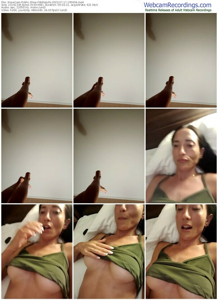 xlovecam-bellajulls-07-17-2023-19-56-04