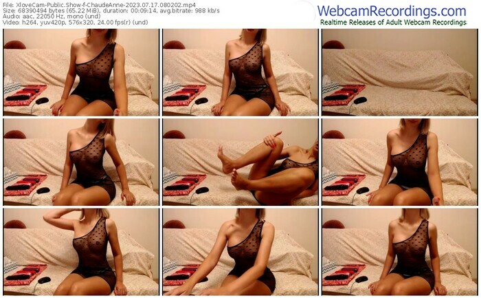 xlovecam-chaudeanne-07-17-2023-08-02-02