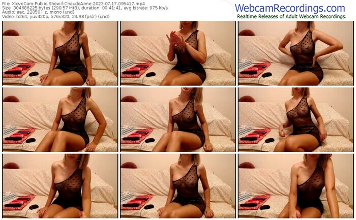 xlovecam-chaudeanne-07-17-2023-09-54-17