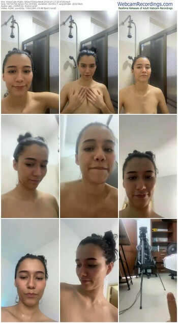 xlovecam-deisywest-07-17-2023-21-37-29