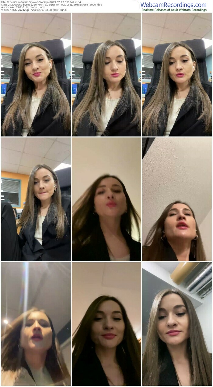 xlovecam-dionisia-07-17-2023-03-38-42