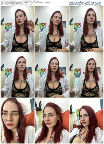 xlovecam-innysik-07-17-2023-00-39-27