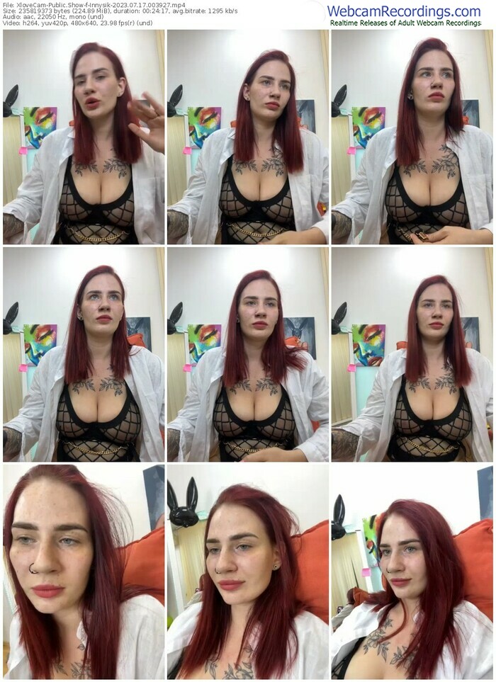 xlovecam-innysik-07-17-2023-00-39-27