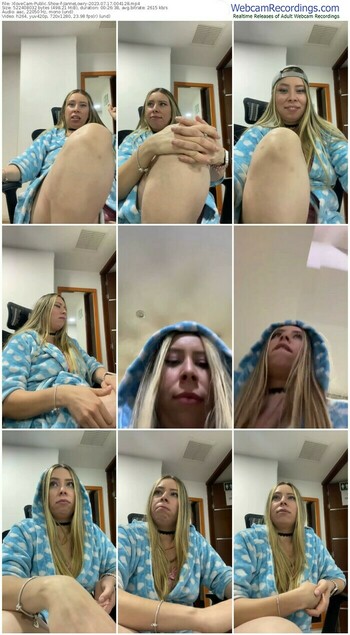 xlovecam-jannelowry-07-17-2023-00-41-28