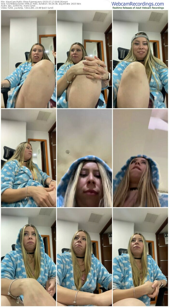 xlovecam-jannelowry-07-17-2023-00-41-28