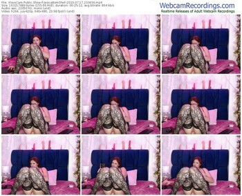 xlovecam-jesicabomshell-07-17-2023-23-34-36