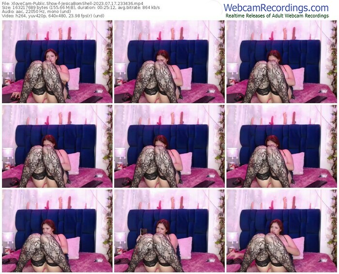 xlovecam-jesicabomshell-07-17-2023-23-34-36