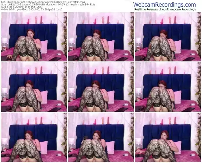 xlovecam-jesicabomshell-07-17-2023-23-34-36