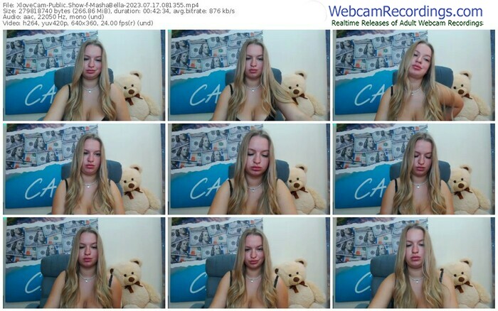 xlovecam-mashabella-07-17-2023-08-13-55