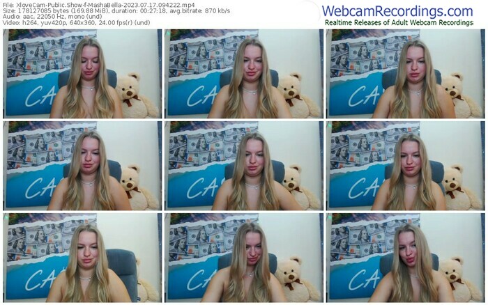 xlovecam-mashabella-07-17-2023-09-42-22