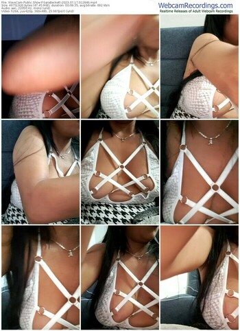 xlovecam-sarabeckett-07-17-2023-01-28-46