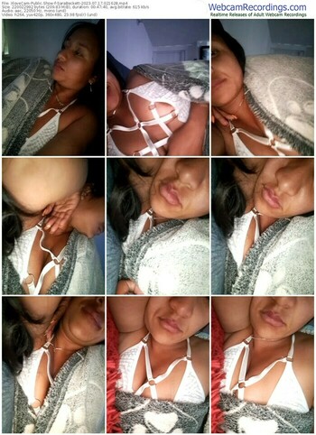 xlovecam-sarabeckett-07-17-2023-02-16-28