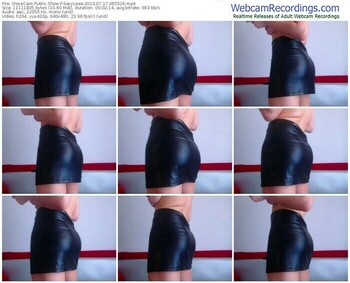 xlovecam-sexyleea-07-17-2023-06-55-26