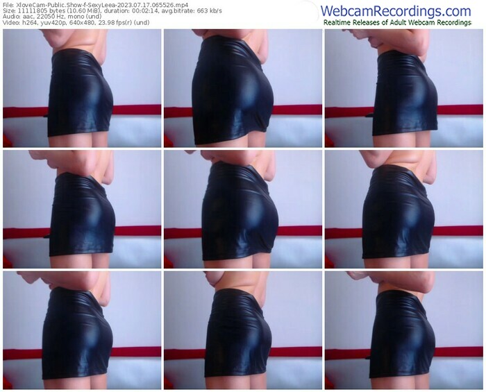 xlovecam-sexyleea-07-17-2023-06-55-26