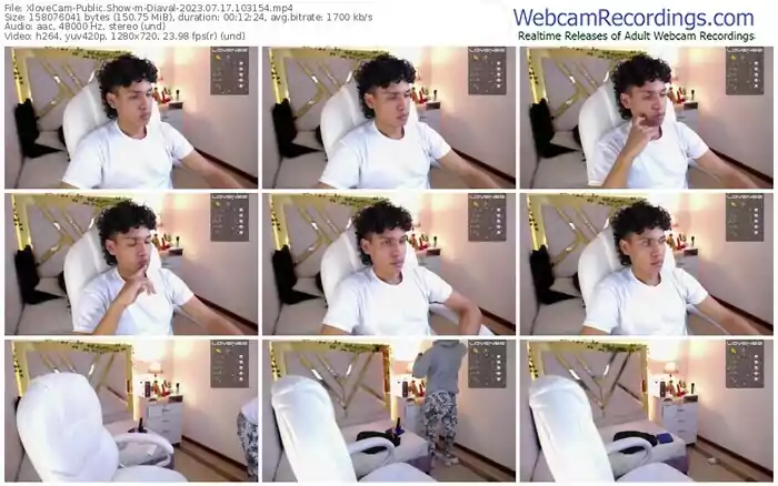 xlovecam-diaval-07-17-2023-10-31-54