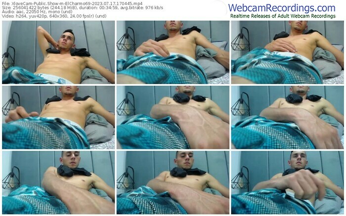 xlovecam-elcharmo69-07-17-2023-17-04-45