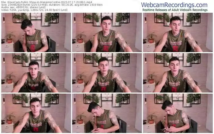 xlovecam-massimocontie-07-17-2023-21-08-11