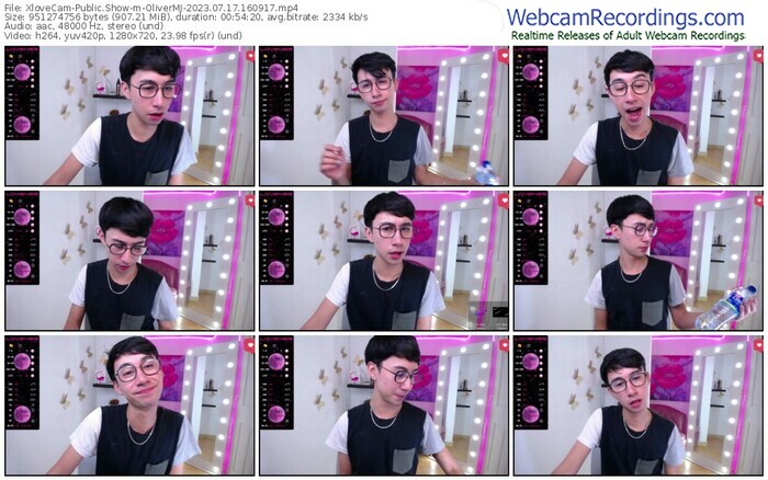 xlovecam-olivermj-07-17-2023-16-09-17