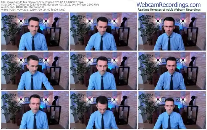 xlovecam-stevetiger-07-17-2023-10-45-20