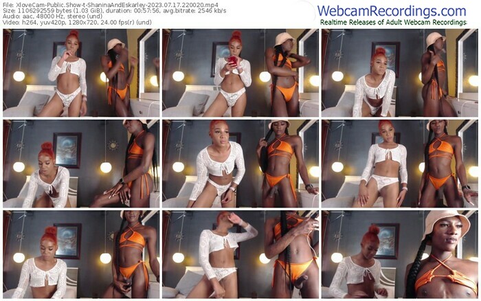 xlovecam-shaninaandeskarley-07-17-2023-22-00-20