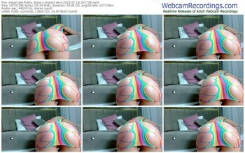 xlovecam-hornycams-07-18-2023-20-27-28