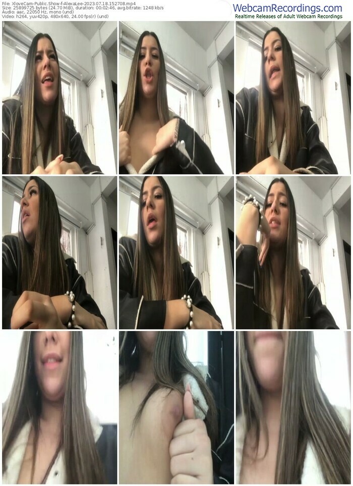 xlovecam-alexalee-07-18-2023-15-27-08