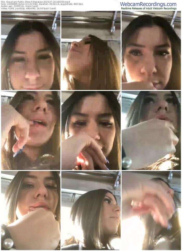 xlovecam-alexalee-07-18-2023-18-41-59