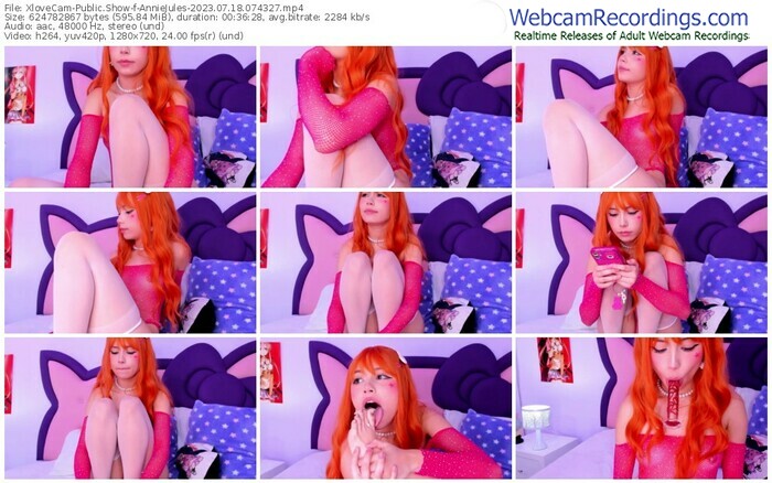 xlovecam-anniejules-07-18-2023-07-43-27