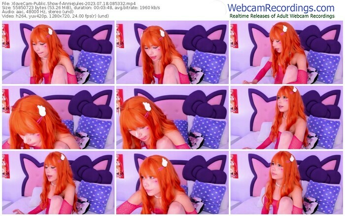 xlovecam-anniejules-07-18-2023-08-53-32