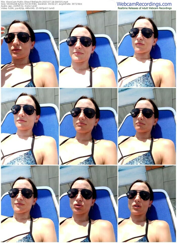 xlovecam-bellajulls-07-18-2023-09-43-15