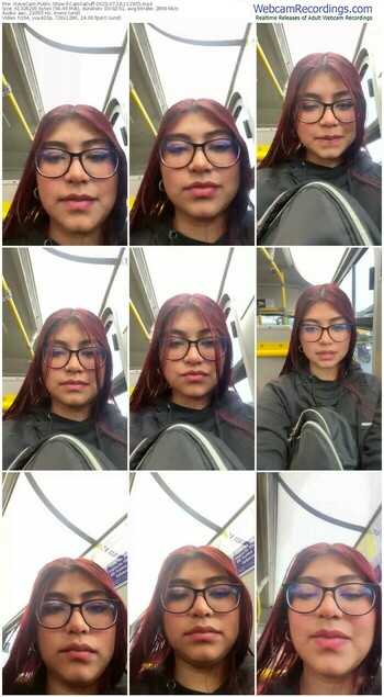 xlovecam-camiladuff-07-18-2023-11-23-05