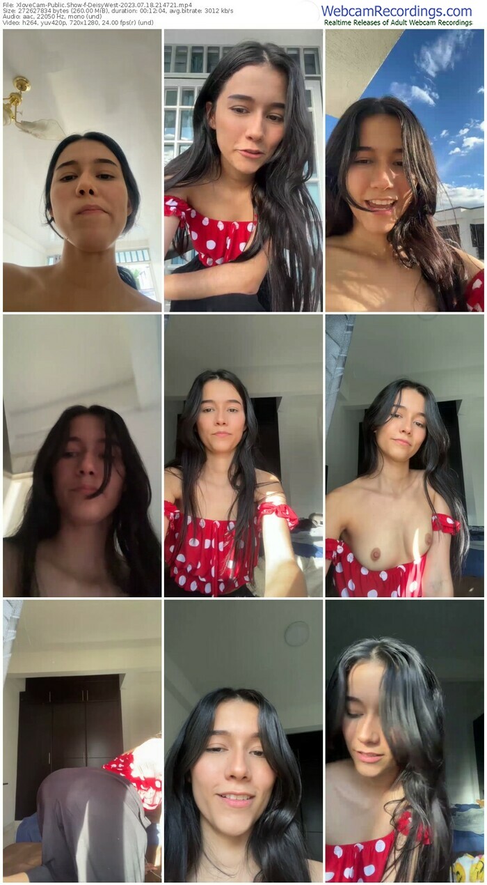 xlovecam-deisywest-07-18-2023-21-47-21