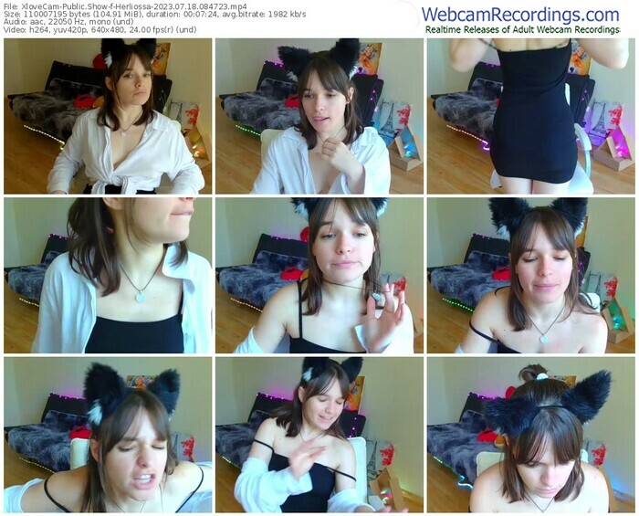xlovecam-herliossa-07-18-2023-08-47-23